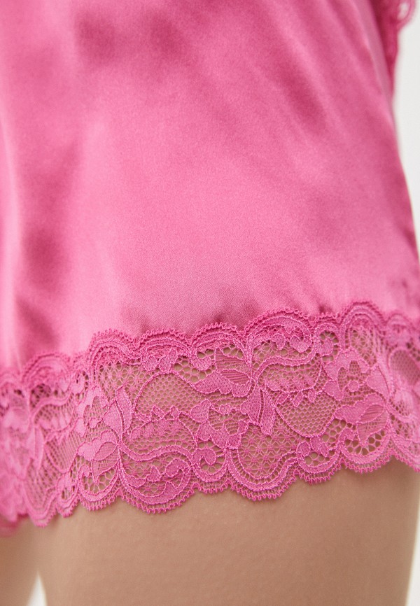 фото Шорты домашние intimissimi