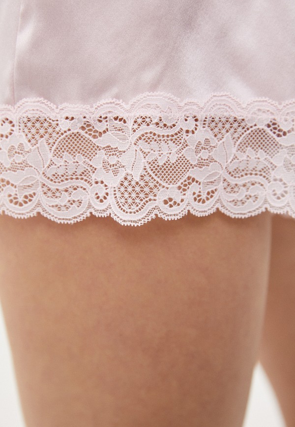 фото Шорты домашние intimissimi