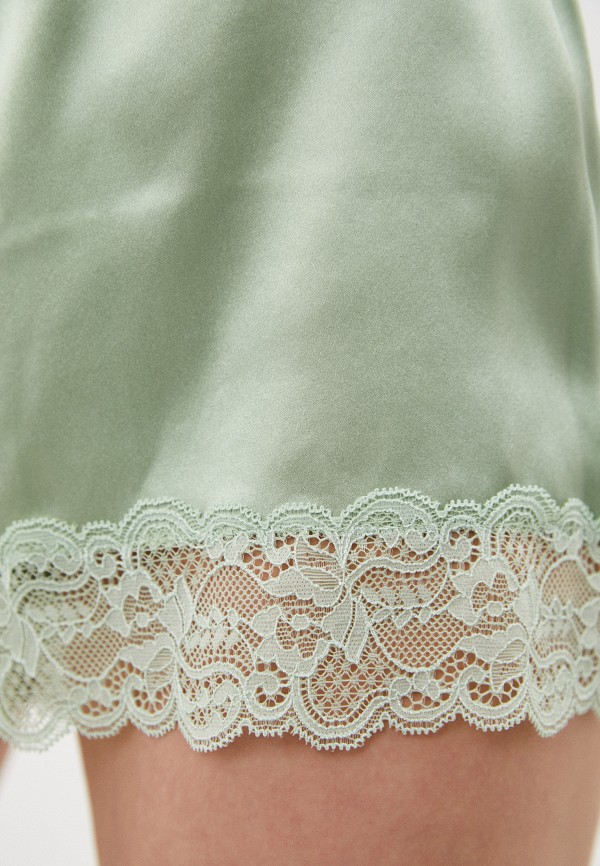 фото Шорты домашние intimissimi