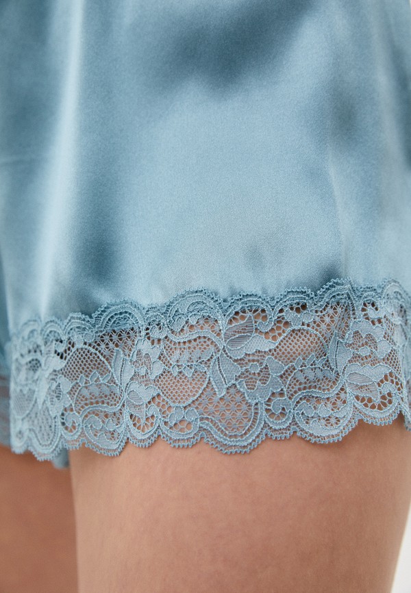 фото Шорты домашние intimissimi