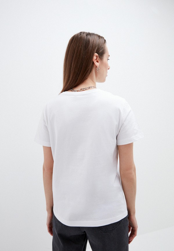 фото Футболка zarina