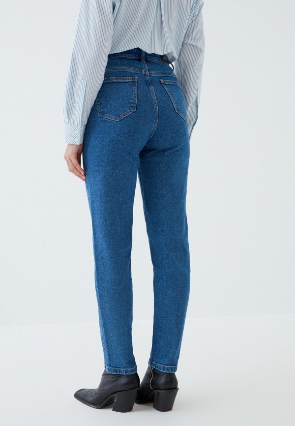 фото Джинсы zarina