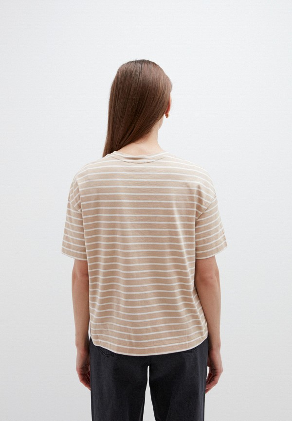 фото Футболка zarina