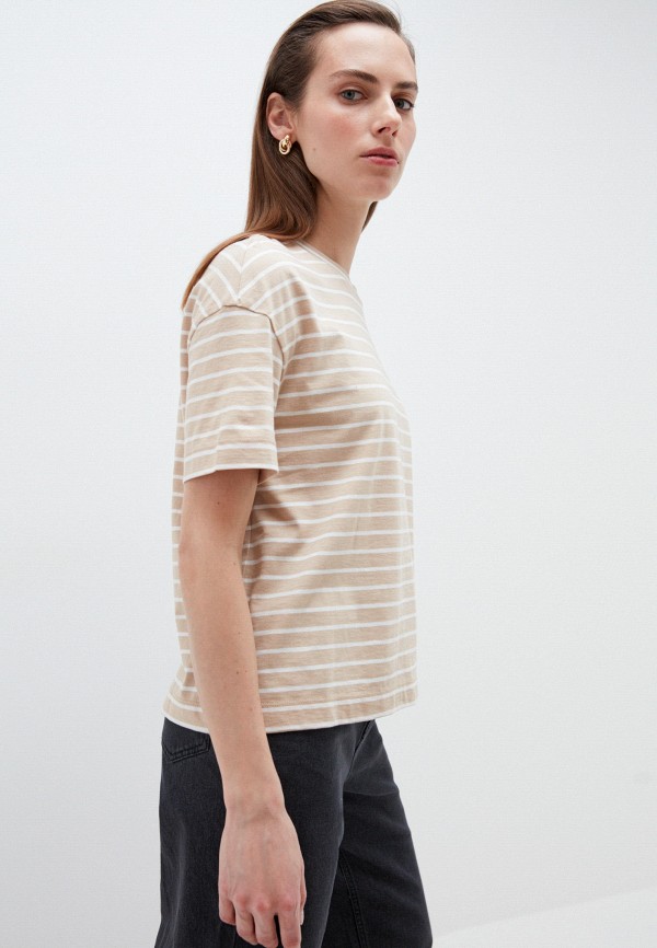 фото Футболка zarina