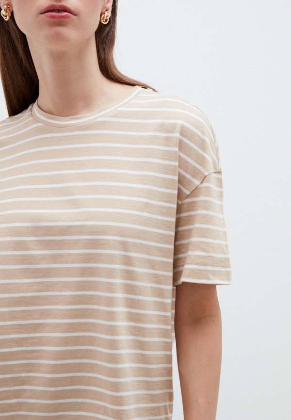 фото Футболка zarina