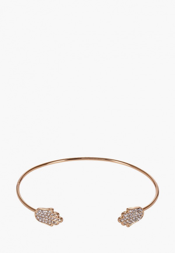 

Браслет Sherl, Золотой, Sherl MP002XW054XV