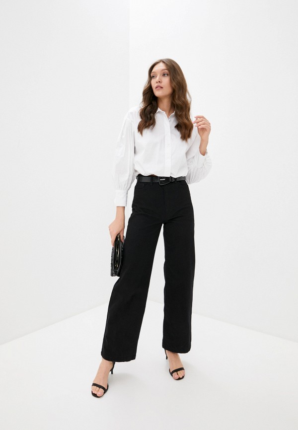 фото Джинсы defacto