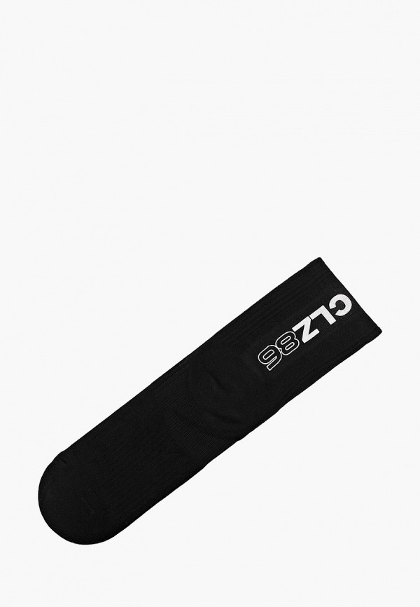 фото Носки calzedonia