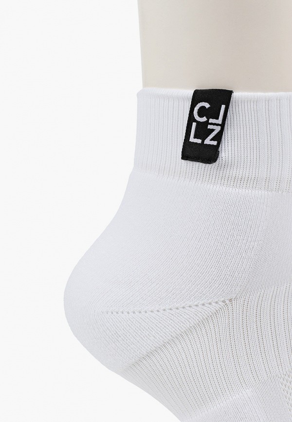 фото Носки calzedonia