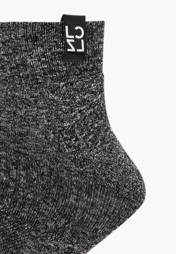 фото Носки calzedonia