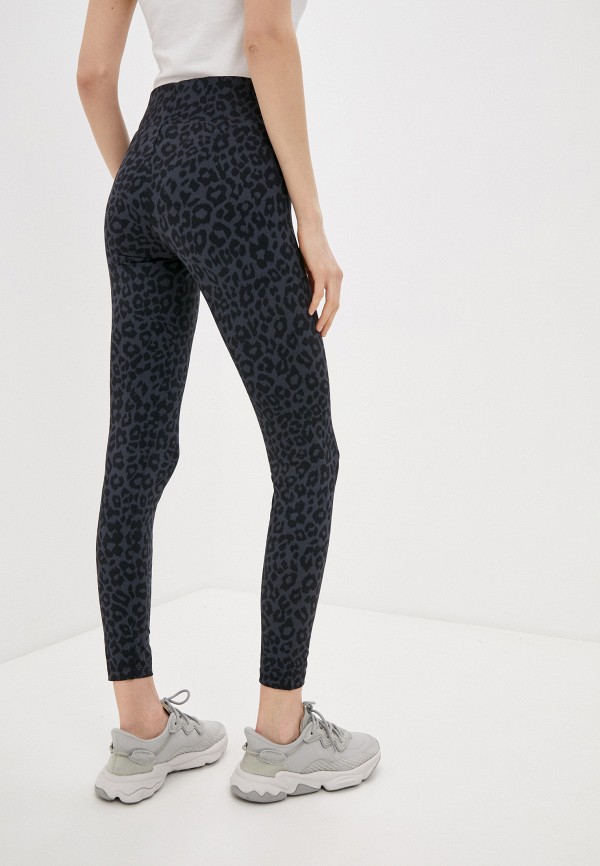 фото Леггинсы calzedonia