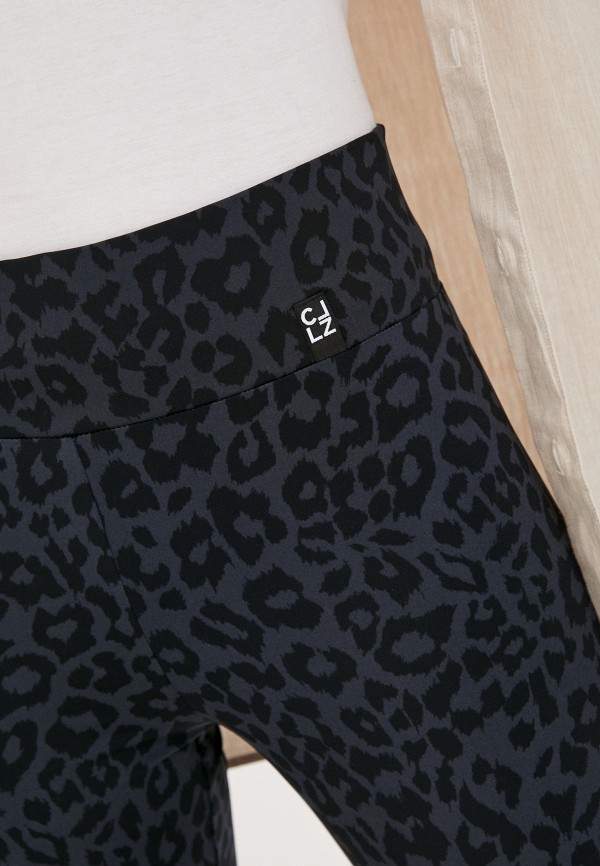 фото Леггинсы calzedonia