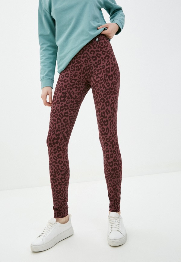 фото Леггинсы calzedonia
