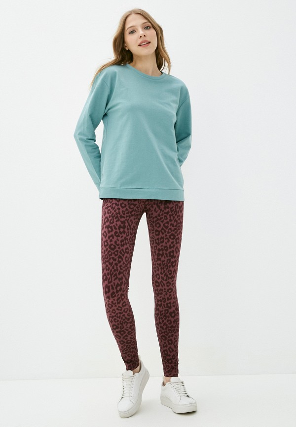 фото Леггинсы calzedonia