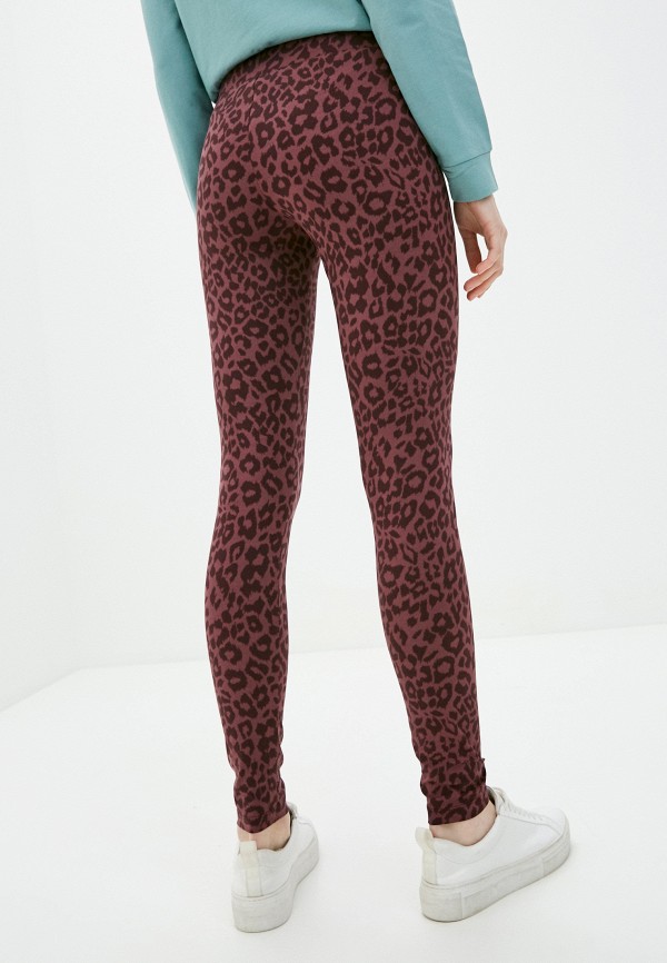 фото Леггинсы calzedonia