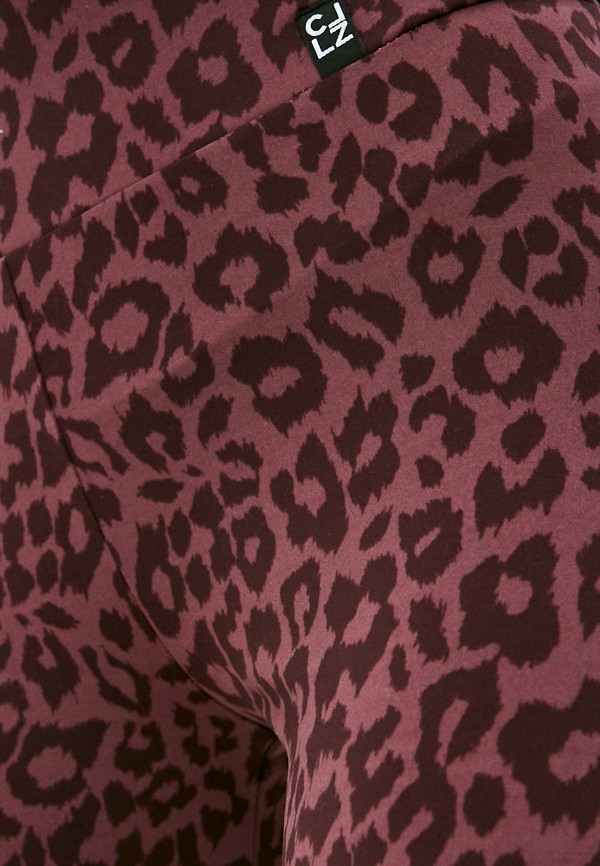 фото Леггинсы calzedonia
