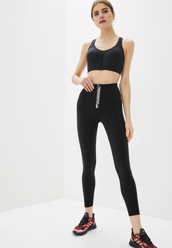 фото Тайтсы calzedonia