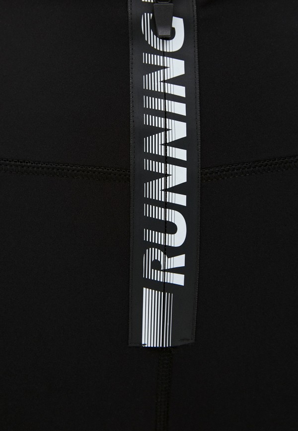 фото Тайтсы calzedonia