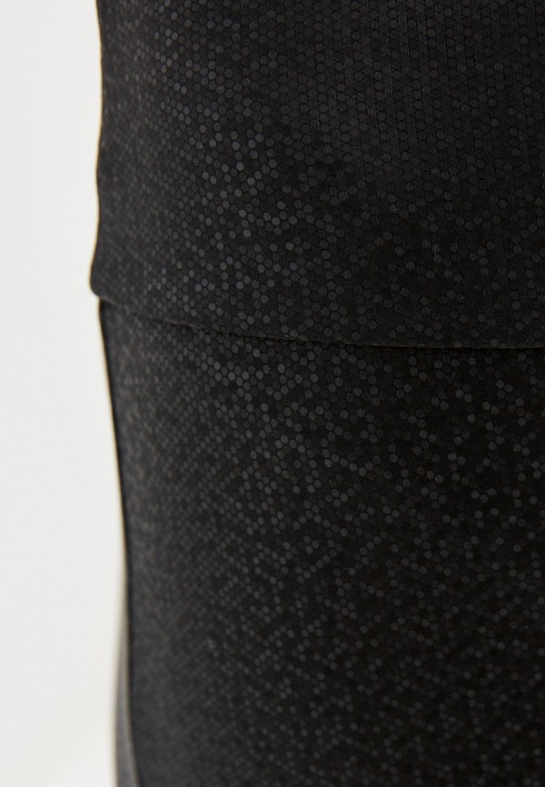 фото Леггинсы calzedonia
