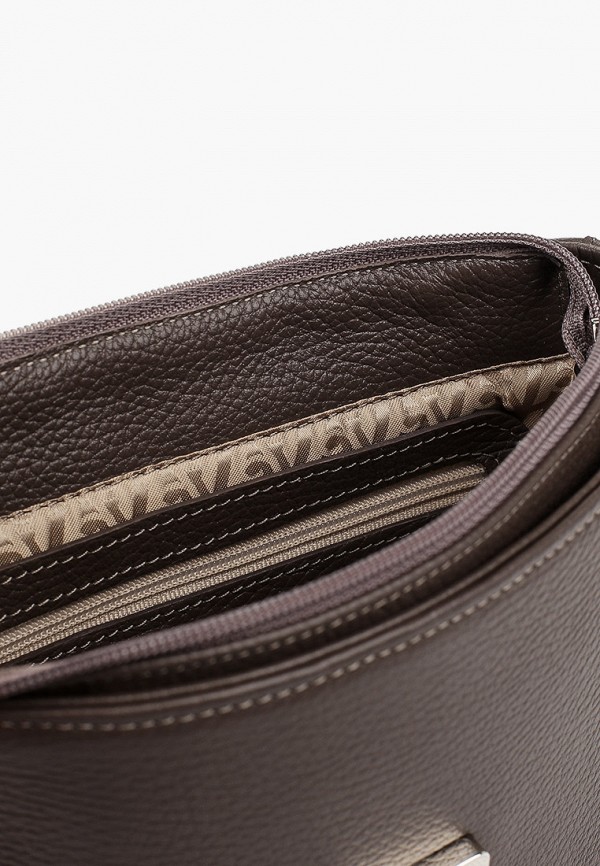 фото Сумка afina