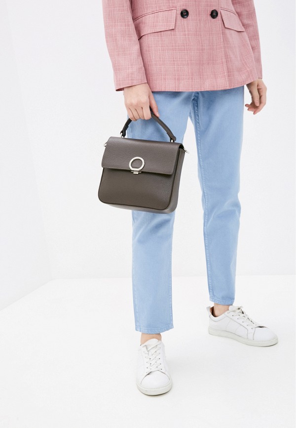 фото Сумка afina