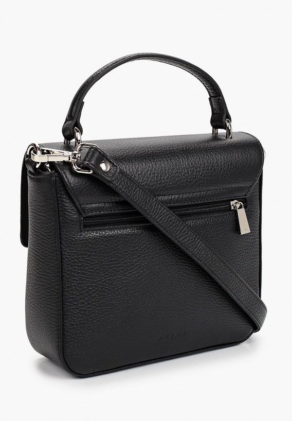 фото Сумка afina