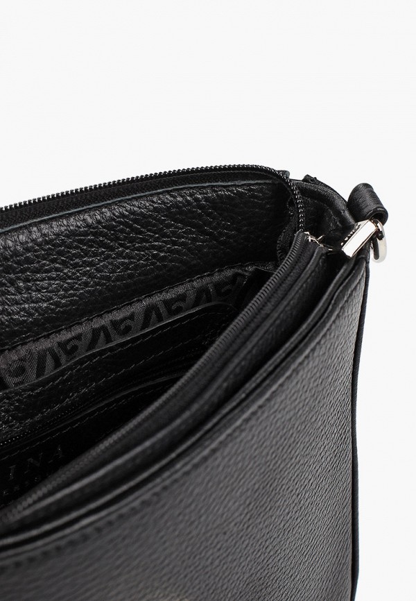 фото Сумка afina