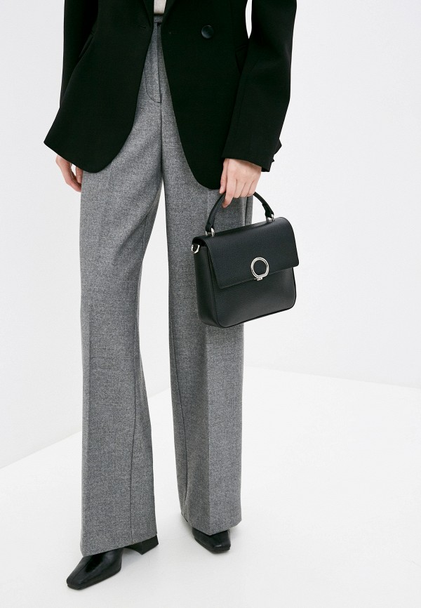 фото Сумка afina