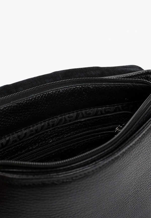 фото Сумка afina