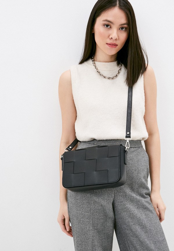 фото Сумка afina