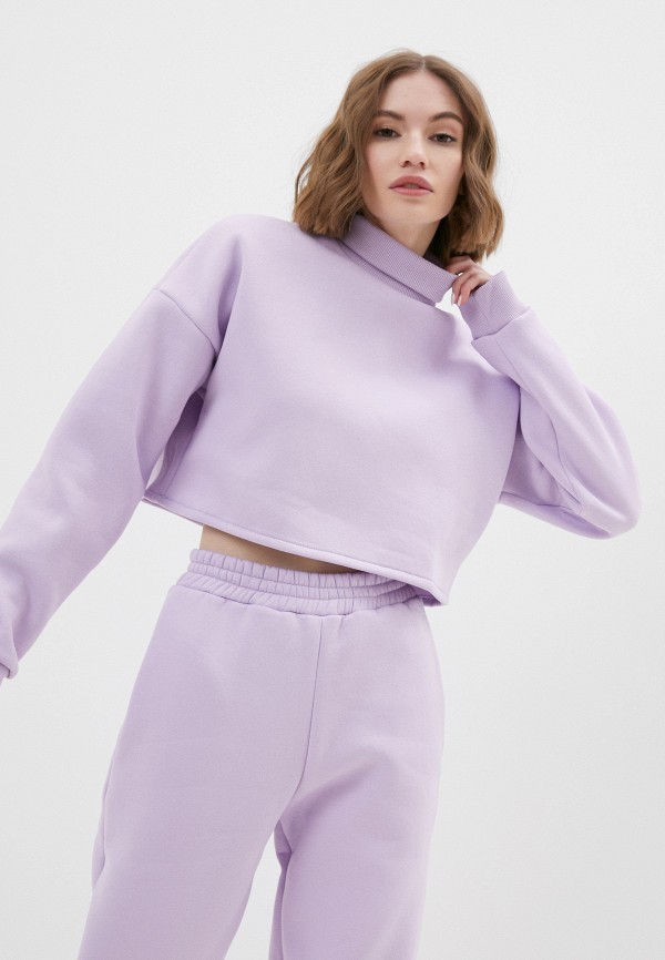 фото Худи tina viliams