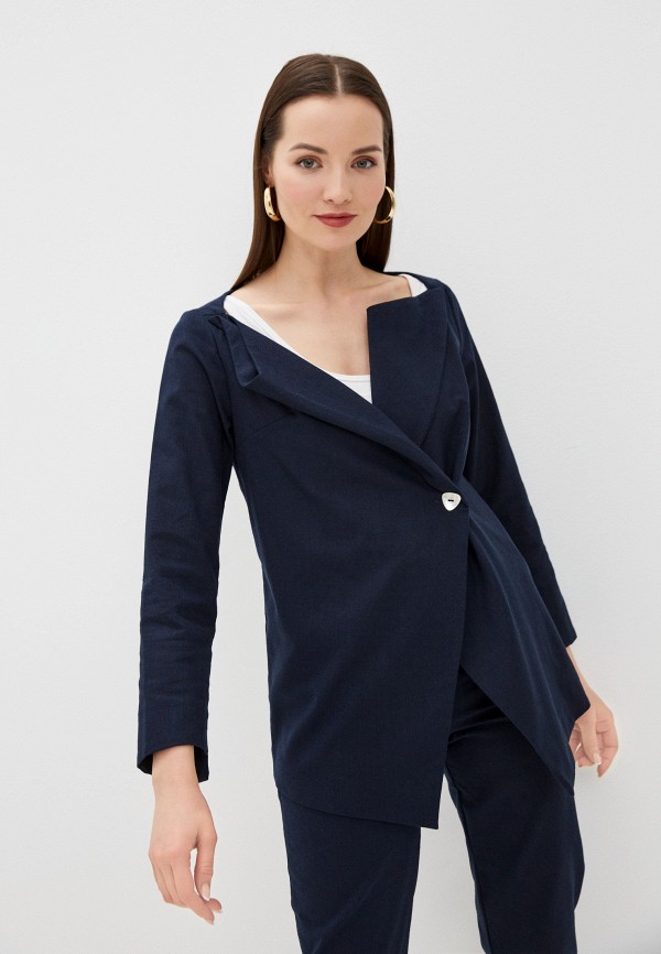 фото Костюм love vita