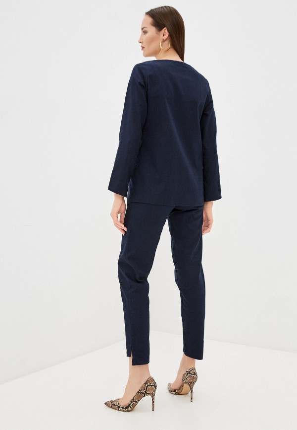 фото Костюм love vita