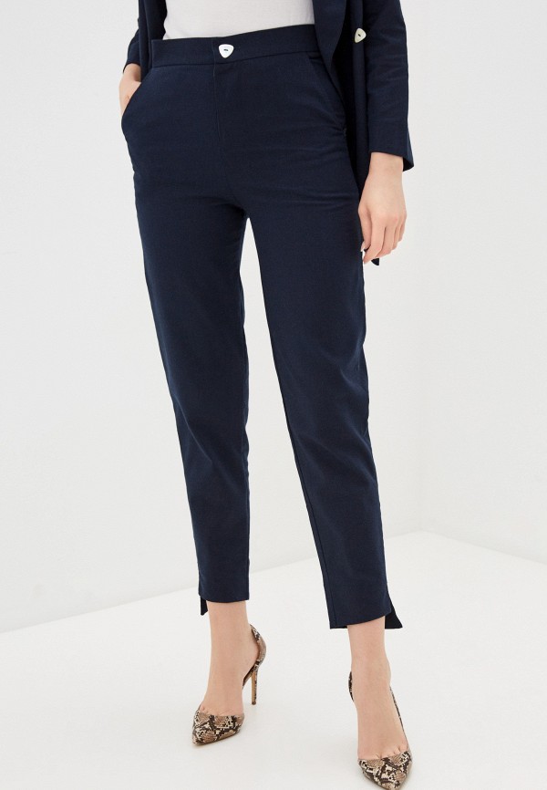 фото Костюм love vita