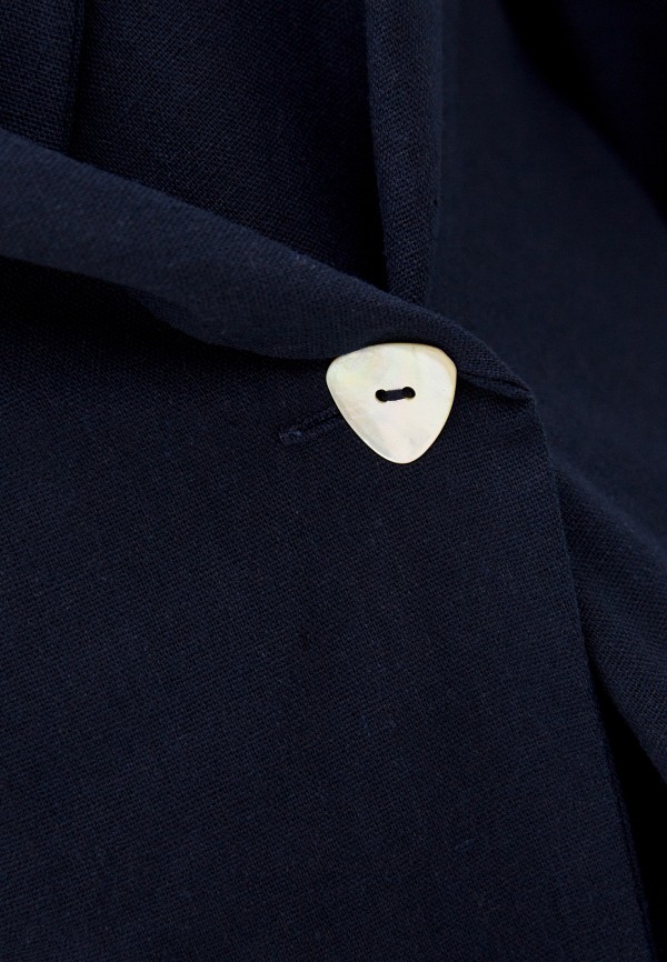 фото Костюм love vita