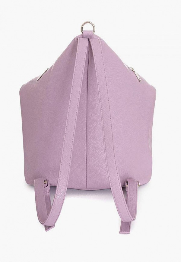 фото Рюкзак antan