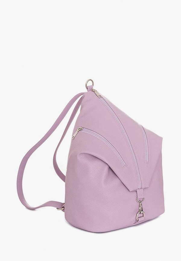 фото Рюкзак antan