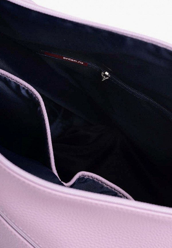 фото Рюкзак antan