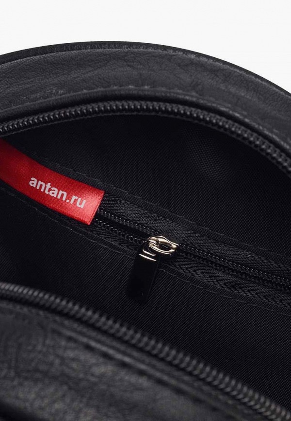 фото Сумка antan