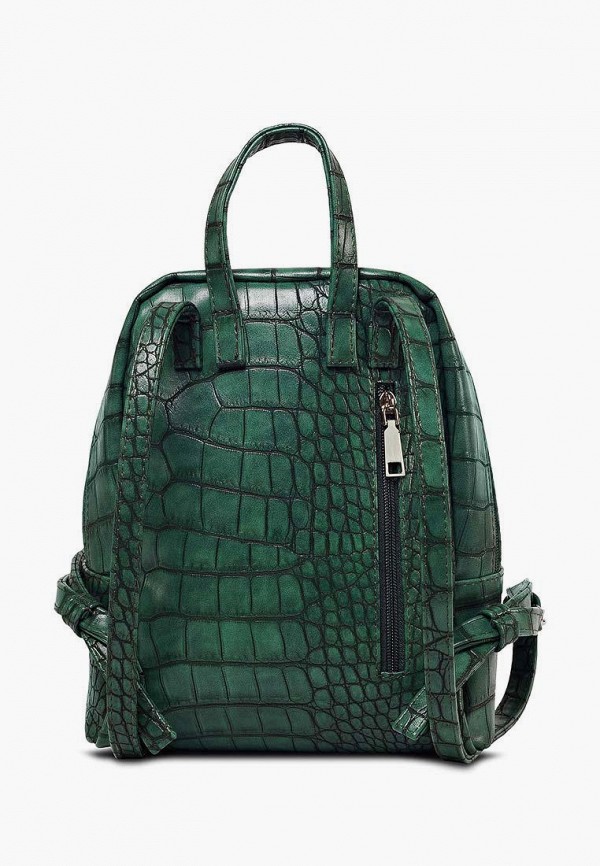 фото Рюкзак antan