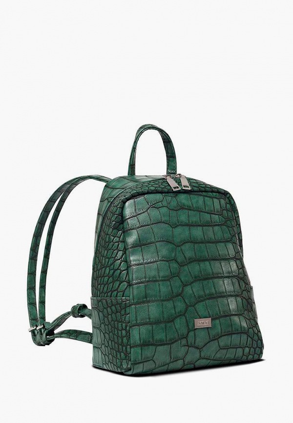 фото Рюкзак antan