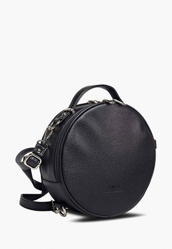 фото Рюкзак antan