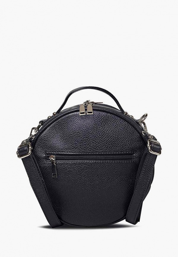 фото Рюкзак antan