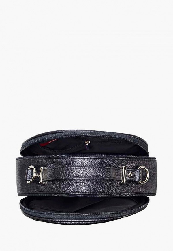 фото Рюкзак antan