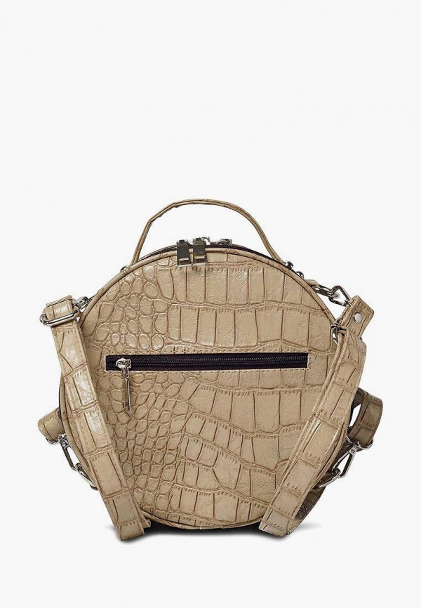 фото Рюкзак antan