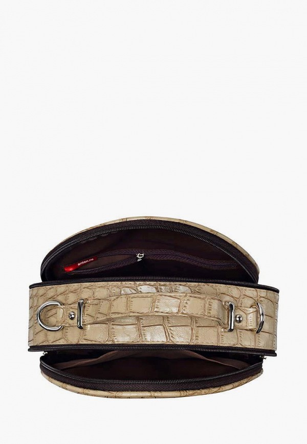 фото Рюкзак antan