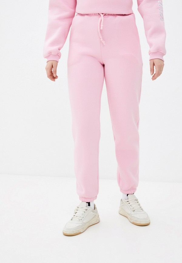 

Брюки спортивные Aussie Wear, Розовый, Aussie