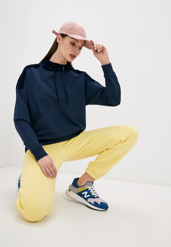фото Брюки спортивные aussie wear