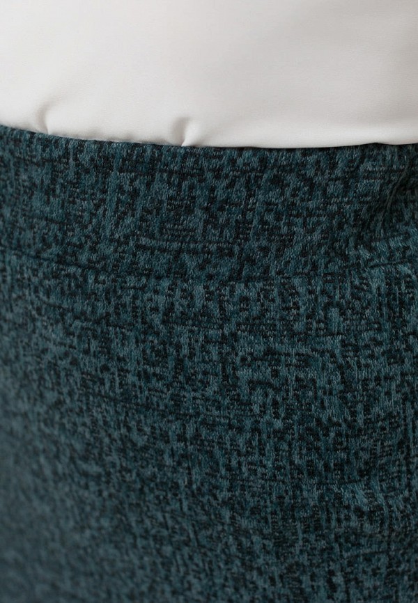 фото Юбка текстиль хаус