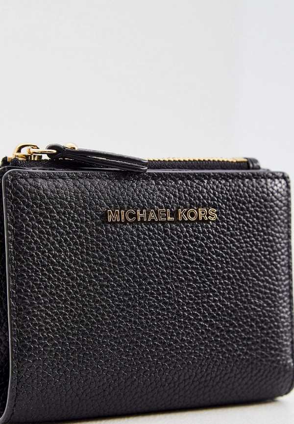 фото Кошелек michael michael kors